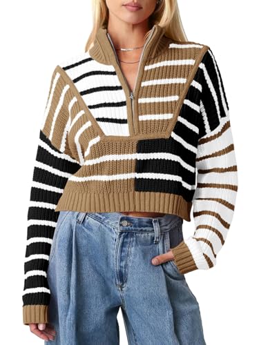 み*や様 MASU 26SSOPPOSITE STRIPE PULLOVER S み*や様 MASU 26SSOPPOSITE STRIPE PULLOVER S OPPOSITE STRIPE